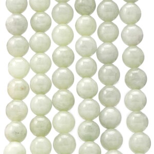 WF_Cg 8mm ۋ r[Y A 38cm qXC Ő {Ő 5 a VR p[Xg[     A |   nhCh ANZT[ p[c f ޗ cp7s