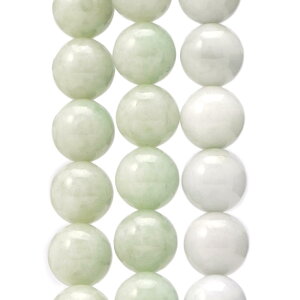 WF_Cg 12mm ۋ r[Y A 38cm qXC Ő {Ő 5 a VR p[Xg[     A |   nhCh ANZT[ p[c f ޗ cp7s