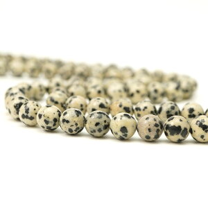 _VAWXp[ 8mm ۋ r[Y A 38cm 킢  p[Xg[ A |       nhCh ANZT[ p[c ޗ 8~