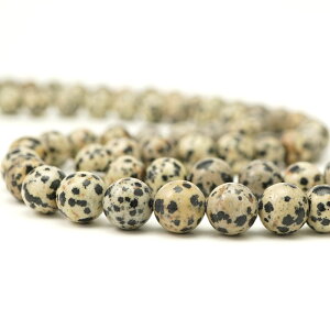 _VAWXp[ 10mm ۋ r[Y A 38cm 킢  p[Xg[ A |       nhCh ANZT[ p[c ޗ 10~ cp8s