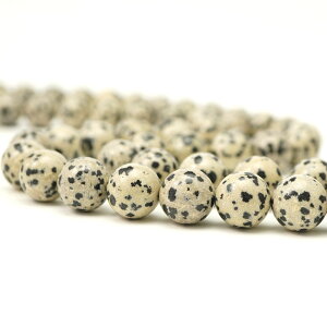 _VAWXp[ 12mm ۋ r[Y A 38cm 킢  p[Xg[ A |       nhCh ANZT[ p[c ޗ 12~ cp8s