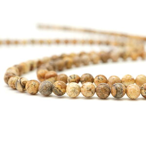 sN`[WXp[ r[Y ۋ 6mm A VR p[Xg[     A |  nhCh ANZT[ p[c f ޗ