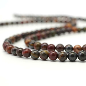 ACA^CK[AC r[Y ۋ AAA 6mm A VR p[Xg[     A |  nhCh ANZT[ p[c f ޗ