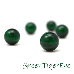 O[^CK[AC 12mm 3 ۋ  o ΌՊ AAA VR p[Xg[ o f p[c ANZT[p[c nhCh p[c  12~