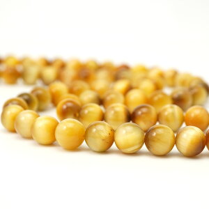 S[f^CK[AC 10mm ۋ r[Y A 38cm AAA Պ ^ p[Xg[ A    |    nhCh ANZT[ p[c ޗ 10~