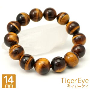 ^CK[AC 14mm ۋ uXbg ANZT[  16cm Պ VR p[Xg[ ANZ uXbh  O uX oO Y fB[X Mtg 蕨 14~