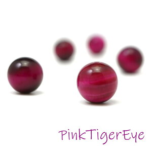 sN^CK[AC 12mm 3 ۋ  o Պ AAA VR p[Xg[ o f p[c ANZT[p[c nhCh p[c  12~