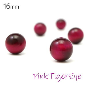 sN^CK[AC 16mm 1 ۋ  o Պ AAA VR p[Xg[  o f p[c ANZT[p[c nhCh p[c  16~