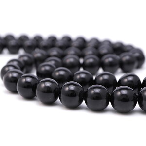 ubN^CK[AC 12mm ۋ r[Y A 38cm Պ  VR p[Xg[     A |   nhCh ANZT[ p[c f ޗ