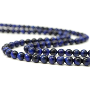 u[^CK[AC 6mm ۋ r[Y A 38cm AAA Պ N[ p[Xg[ A    |    nhCh ANZT[ p[c ޗ 6~ cs2g