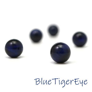 u[^CK[AC 10mm 3 ۋ  o Պ AAA VR p[Xg[ o f p[c ANZT[p[c nhCh p[c  10~ cp7s