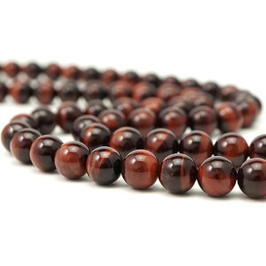 bh^CK[AC 10mm ۋ r[Y A 38cm AAA ԌՊ  p[Xg[ A    |    nhCh ANZT[ p[c ޗ 10~