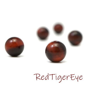 bh^CK[AC 10mm 3 ۋ  o ԌՊ AAA VR p[Xg[ o f p[c ANZT[p[c nhCh p[c  10~ cp9s