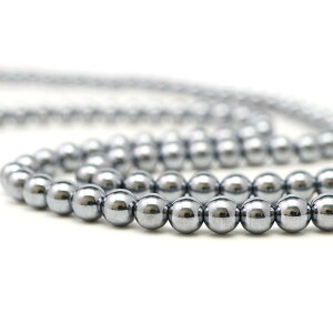 ewc 6mm ۋ r[Y A 38cm ewcz ewcg VR p[Xg[     A |   nhCh ANZT[ p[c f ޗ 6~