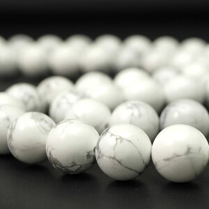 nECg 14mm ۋ r[Y A 38cm }OlTCg zCg p[Xg[ A    |    nhCh ANZT[ p[c ޗ 14~