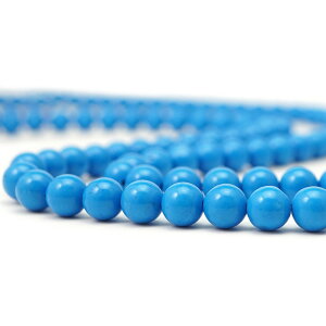 nECg^[RCY r[Y ۋ 8mm A VR p[Xg[     A |  nhCh ANZT[ p[c f ޗ