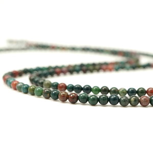 ubhXg[ 4mm ۋ r[Y A 38cm 3a  VR p[Xg[     A |   nhCh ANZT[ p[c f ޗ 4~ cp9s