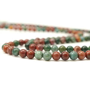 ubhXg[ 6mm ۋ r[Y A 38cm 3a  VR p[Xg[     A |   nhCh ANZT[ p[c f ޗ 6~