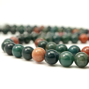 ubhXg[ 10mm ۋ r[Y A 38cm 3a  VR p[Xg[     A |   nhCh ANZT[ p[c f ޗ 10~ cp6s