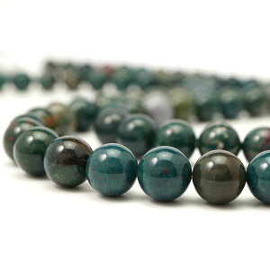 ubhXg[ 12mm ۋ r[Y A 38cm 3a  VR p[Xg[     A |   nhCh ANZT[ p[c f ޗ 12~ cs2g