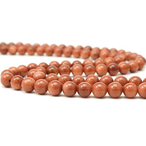 S[hThXg[ 8mm ۋ r[Y A 38cm KX LL p[Xg[ A    |    nhCh ANZT[ p[c ޗ 8~ c1sg