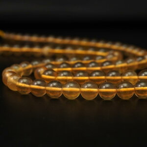 CG[t[Cg 10mm ۋ r[Y A 38cm  m̐ VR p[Xg[     A |   nhCh ANZT[ p[c f ޗ 10~