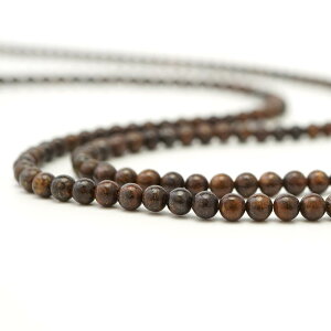 uUCg r[Y ۋ 4mm A VR p[Xg[     A |  nhCh ANZT[ p[c f ޗ