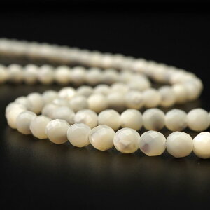 }U[Iup[ 6mm 64ʃJbg r[Y A 38cm MOP VFr[Y VR p[Xg[     A |   nhCh ANZT[ p[c f ޗ