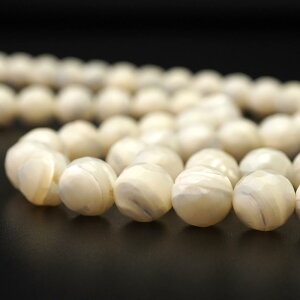 }U[Iup[ 10mm 64ʃJbg r[Y A 38cm MOP VFr[Y VR p[Xg[     A |   nhCh ANZT[ p[c f ޗ cp9s