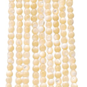 MOPuE 4mm r[Y   L VF Xg[ 1A 38cm VR A p[c f  nhCh | ANZT[ uXbg J^  4~