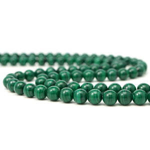 }JCg 8mm ۋ r[Y A 38cm E Ȗ͗l p[Xg[ A    |    nhCh ANZT[ p[c ޗ 8~