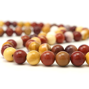 [AJCg r[Y ۋ 10mm A VR p[Xg[     A |   nhCh ANZT[ p[c f ޗ