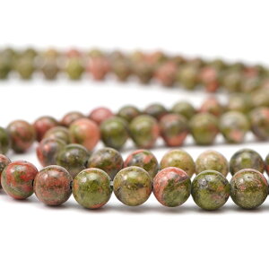 iJCg 6mm r[Y   Xg[ 1A 38cm VR A p[c f  nhCh | ANZT[ uXbg J^  6~