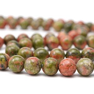 iJCg 8mm r[Y   Xg[ 1A 38cm VR A p[c f  nhCh | ANZT[ uXbg J^  8~