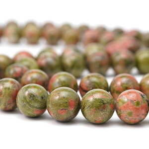 iJCg 10mm r[Y   Xg[ 1A 38cm VR A p[c f  nhCh | ANZT[ uXbg J^  10~