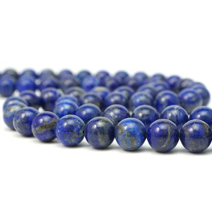 sXY 12mm ۋ r[Y A 38cm ڗ 12a p[Xg[ A    |    nhCh ANZT[ p[c ޗ 12~