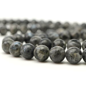 rJCg 10mm ۋ r[Y A 38cm ubNuhCg ΑM VR p[Xg[     A |   nhCh ANZT[ p[c f ޗ