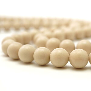 o[Xg[ 10mm r[Y   Xg[ 1A 38cm VR A p[c f  nhCh | ANZT[ uXbg J^  10~