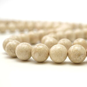 o[Xg[ 12mm r[Y   Xg[ 1A 38cm VR A p[c f  nhCh | ANZT[ uXbg J^  12~