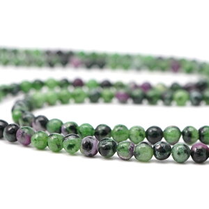 ���r�[�C���]�C�T�C�g 4mm �r�[�Y �� �� �X�g�[�� 1�A�� ��38cm �V�R�� �A�� �p�[�c �f�� ���� �n���h���C�h ��| �A�N�Z�T���[ �u���X���b�g �J�^ ���� 4�~��