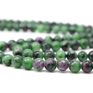 r[C]CTCg 6mm r[Y   Xg[ 1A 38cm VR A p[c f  nhCh | ANZT[ uXbg J^  6~ c1sg