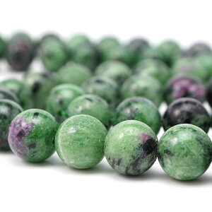 r[C]CTCg 12mm r[Y   Xg[ 1A 38cm VR A p[c f  nhCh | ANZT[ uXbg J^  12~