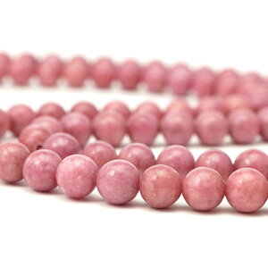 [hiCg 8mm ۋ r[Y A 38cm KNP sN p[Xg[ A    |    nhCh ANZT[ p[c ޗ 8~