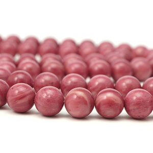 [hiCg 10mm ۋ r[Y A 38cm KNP sN p[Xg[ A    |    nhCh ANZT[ p[c ޗ 10~