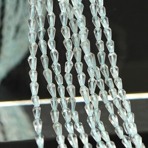 ANA} 4×2-3×2mm  r[Y A 38cm yf  VR p[Xg[  p   A |   nhCh ANZT[ p[c f ޗ cp8s