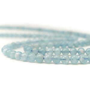 ANA} 6mm ۋ r[Y A 38cm x Β VR p[Xg[     A |   nhCh ANZT[ p[c f ޗ 6~ cp7s