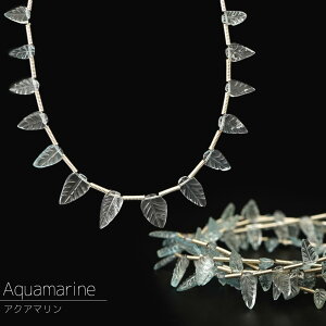 ANA} 10×5×2-8×4×2mm [t r[Y A 17-18 x 3a VR Jbg  A |   nhCh ANZT[ p[c f ޗ