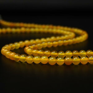 CG[AQ[g 6mm ۋ r[Y A 38cm   VR p[Xg[     A |   nhCh ANZT[ p[c f ޗ 6~