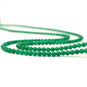 O[AQ[g 4mm ۋ r[Y A 38cm  mE p[Xg[ A |       nhCh ANZT[ p[c ޗ 4~ cp9s