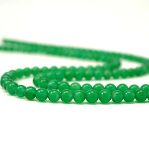 O[AQ[g 6mm ۋ r[Y A 38cm  mE p[Xg[ A |       nhCh ANZT[ p[c ޗ 6~ c1sg